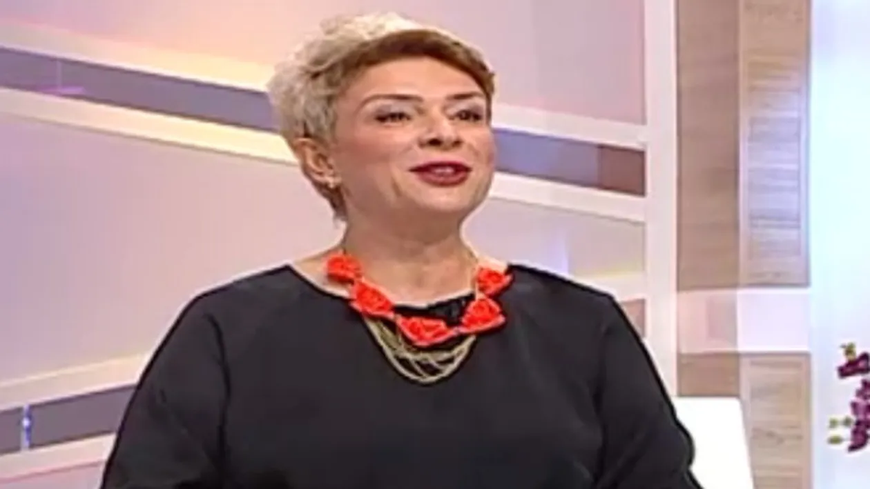 Teo Trandafir a ajuns la spital! Motivul pentru care vedeta a avut nevoie de interventia medicilor: Acum vin de la perfuzii