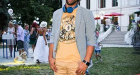 Galerie foto - poza 3