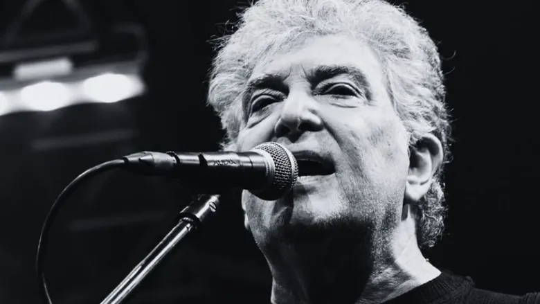 De ce a murit Iulian Mugurel Vrabete de la Holograf? Fanii au simțit că ceva nu este în regulă