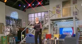 Galerie foto - poza 4