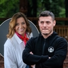 Gabi Torje, impresionat de Mirela Retegan după eliminarea din Asia Express: „Am avut atât de multe de învățat”