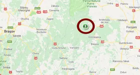 Galerie foto - poza 2