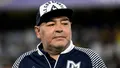 Moarte lui Maradona, dezvăluiri incendiare. Ultimele zile din viața legendei fotbalului