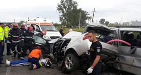 Galerie foto - poza 4