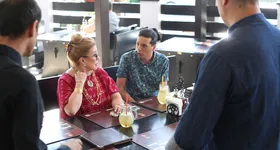 Galerie foto - poza 1