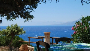 Grecia, avertisment de ULTIMĂ ORĂ pentru toți turiștii! Pericol ridicat din cauza temperaturilor caniculare