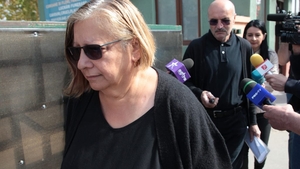 Mama lui Răzvan Ciobanu, primul mesaj după ce și-a văzut fiul în sicriu. “Vă rog doar să...”