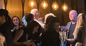 Galerie foto - poza 4