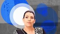 Operație de urgență pentru Ioana Tufaru. Intervenția a durat peste trei ore