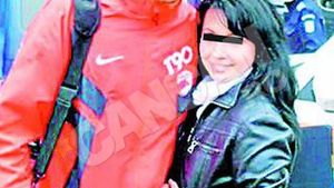 Lucica de la Braila a pus gand rau fotbalistilor din Liga I. Vorbeste cu 10 jucatori constant pe messenger