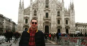 Galerie foto - poza 3