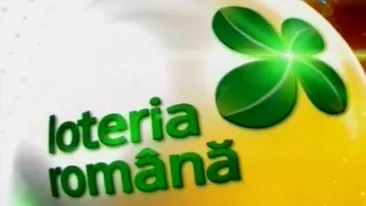Loteria Română, anunţ de ULTIMĂ ORĂ! Concursul din 1 martie a fost anulat din cauza coronavirusului
