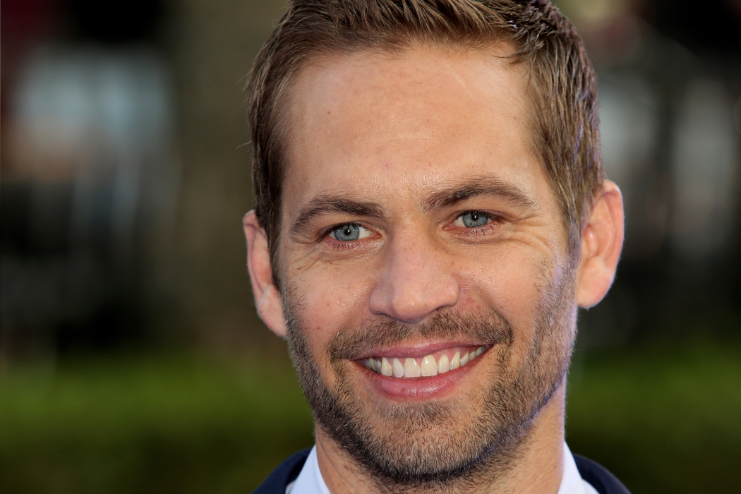 Fiica lui Paul Walker a ajuns la o înţelegere cu Porsche, în procesul intentat după moartea actorului! Adolescenta a susţinut până acum că firma germană ar fi de vină, dar….