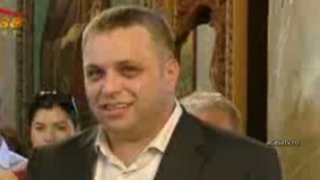 Cum s-a transformat Bogdan Arșinel de-a lungul timpului! CANCAN.RO are imagini "grăitoare" cu fiul celebrului actor!