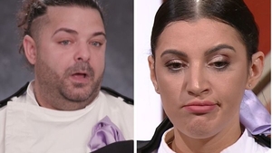 Acuzații de blat la Chefi la cuțite: „Antena 1 o ține-n brațe!”. Fanii emisiunii culinare au luat foc după evenimentele produse în ultima ediție