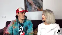 Andreea Bălan a dezvăluit ce nume va avea al doilea copil cu George Burcea: “După certuri și discuții...”