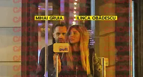 Galerie foto - poza 4