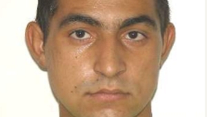 Este alertă în Hunedoara. Viorel Darius Pitulici a dispărut fără urmă. Cine îl vede este rugat să sune la 112