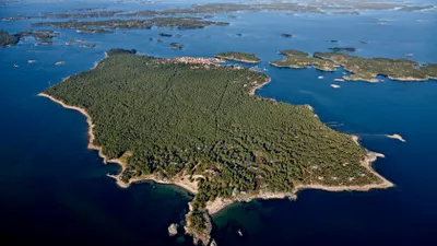 O țară din Europa se pregătește de criză: cetățenii, sfătuiți să păstreze bani lichizi acasă