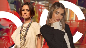 Părinții Iulianei Beregoi i-au agresat pe părinții Olgăi Verbițchi! Ce le-ar fi făcut, în propria lor curte: „Luau pietre de pe drum”