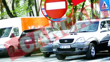 Nu va e jena, domnisoara?