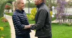 Galerie foto - poza 2