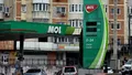 Imagine controversată. Cât au ajuns să coste carburanții într-o benzinărie din Iași