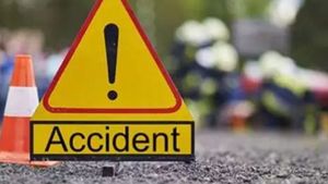 Femeie pe bicicletă, accidentată mortal în județul Bacău