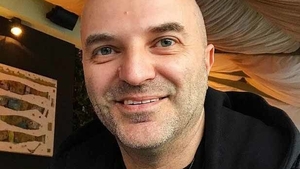 DAN CAPATOS, ameninţat cu moartea! A mărturisit totul în direct 