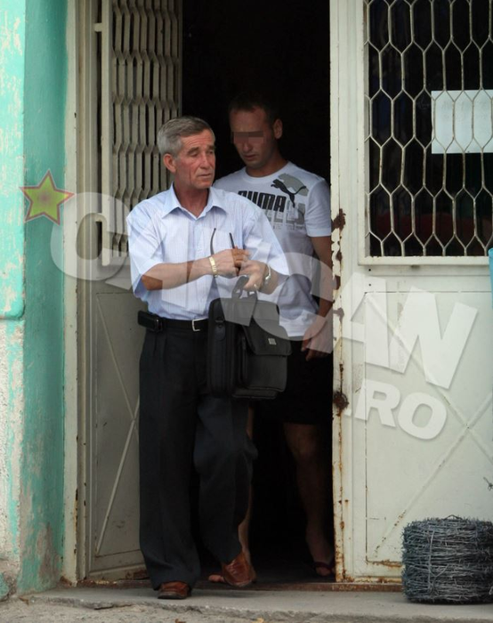 Câștigătorul Loto a preferat să cumpere liniște cu banii câștigați