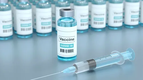 În cât timp de la vaccinare devii imun la COVID-19