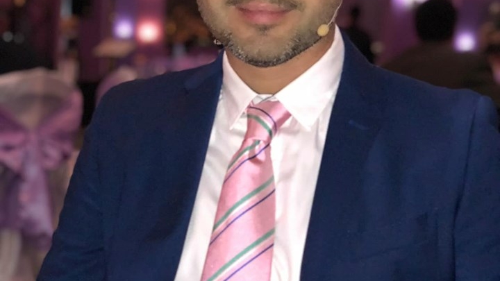 Mihai Mitoșeru, anunț-bombă după divorțul de Noemi: ”Mă recăsătoresc!”