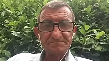Apel disperat! O româncă își caută fratele dispărut în Italia, în plină pandemie de coronavirus. “Nu am mai vorbit cu el de două săptămâni, are telefonul închis!”