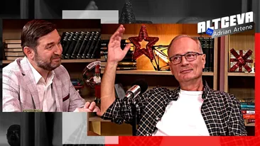 Toni Grecu dă detalii din culisele primului Revelion televizat de la PRO TV: Asta înseamnă să fii boss într-un post adevărat!