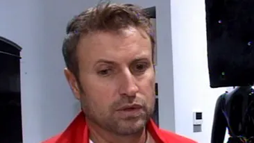 Bote: Ii datorez multe Elenei Ceausescu! Voi face dezvaluiri despre acest lucru si sunt convins ca voi starni multe controverse!