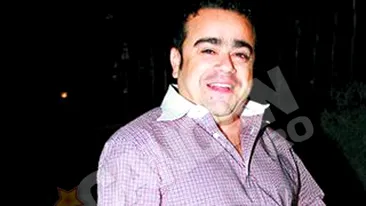 VIDEO Adi Minune: Am o problema, nu pot iubi o singura femeie, sotia ma iarta ca sunt prea frumos