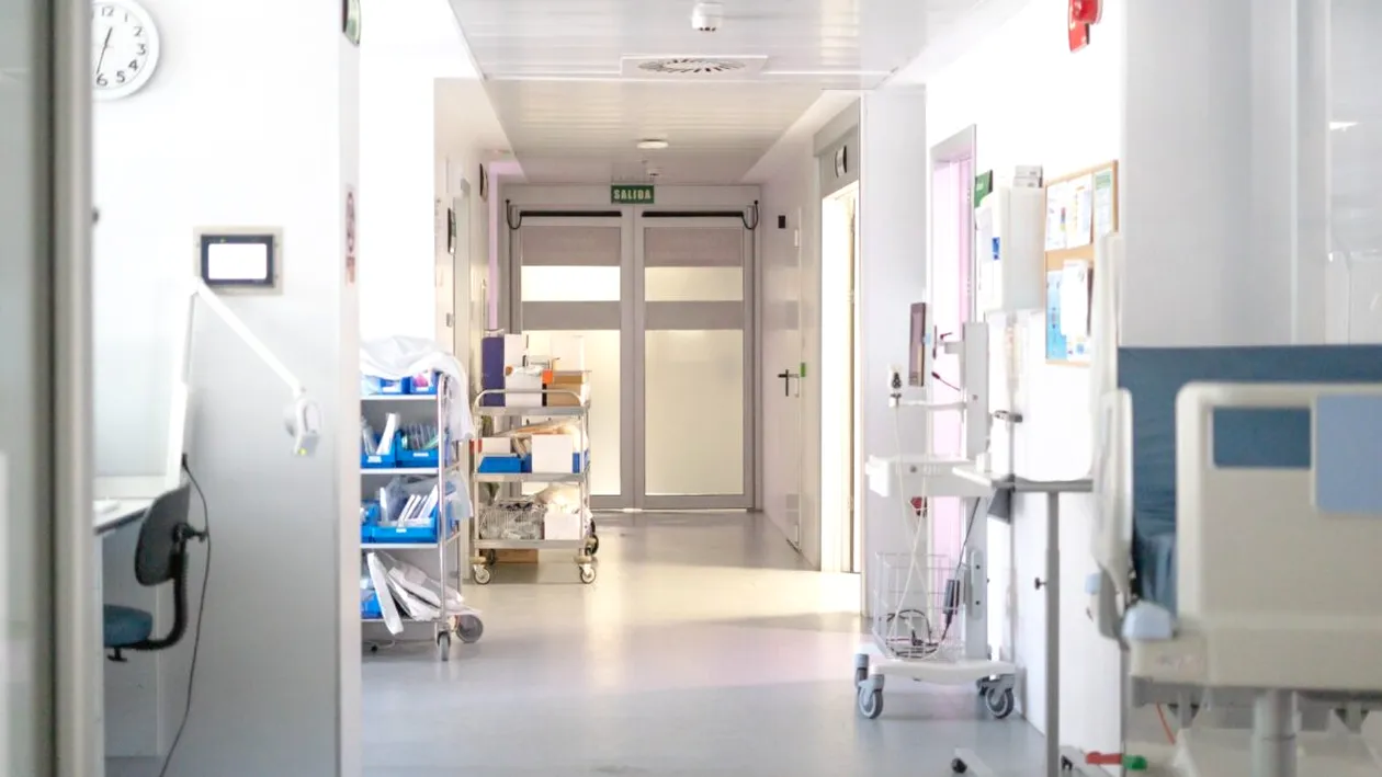 Servicii medicale gratuite chiar dacă nu ești asigurat. Ce drepturi au persoanele neasigurate