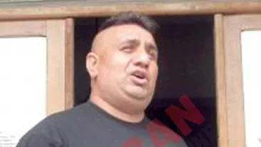 Fiul lui Bercea Mondialul a fost arestat pentru 24 de ore!