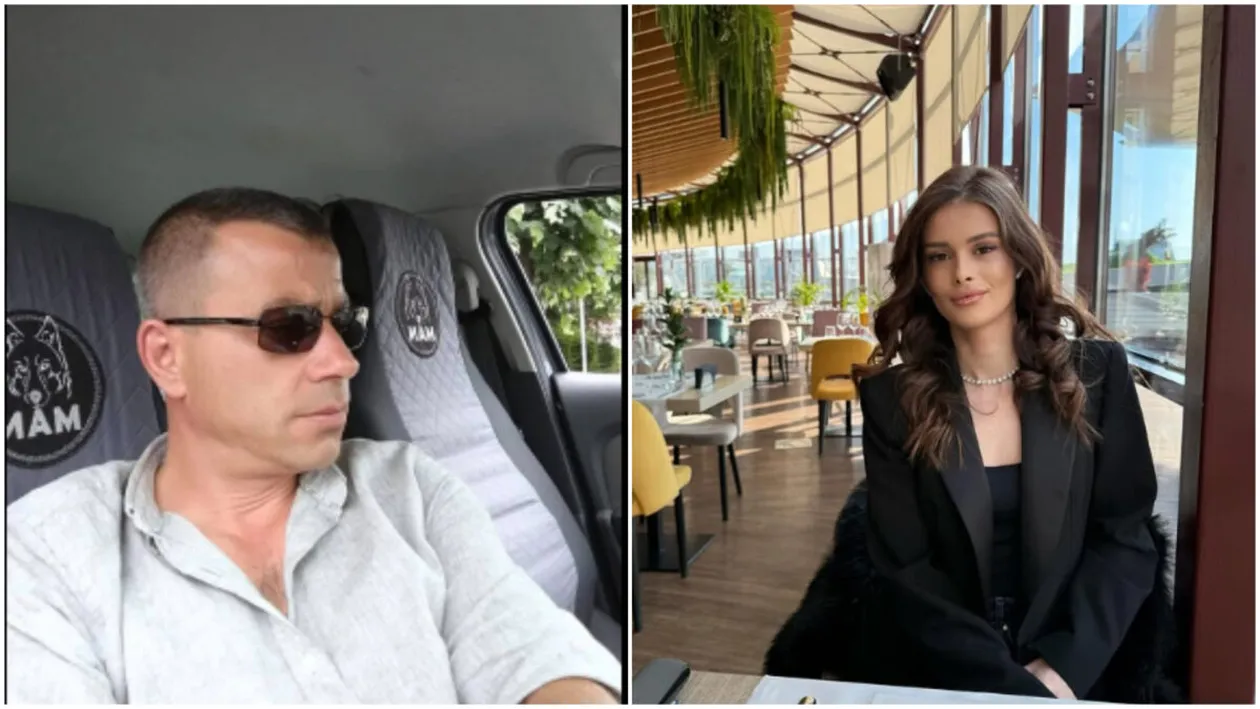 BREAKING | Criminalul Teodorei Marcu s-a sinucis!