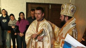 Ce salarii au preoții ortodocși, catolici, pastorii, rabinii și imamii în România, acum, în 2026