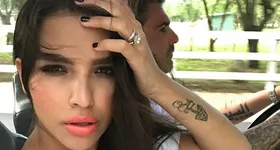 Galerie foto - poza 2