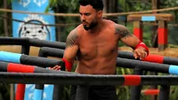 Topul celor mai bine plătiți concurenți de la Survivor România. Pe ce lor se află Jador, Culiță Sterp sau Costi Ioniță