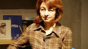 Medicul care a spus adevărul la Colectiv avertizează: „Am simţit frica, frica morţii. Se minte în continuare”