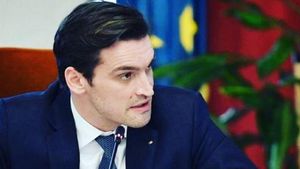 Anunț oficial de la Guvernul României. Ce se va întâmpla începând cu 15 mai cu interdicțiile impuse de Ordonanțele Militare