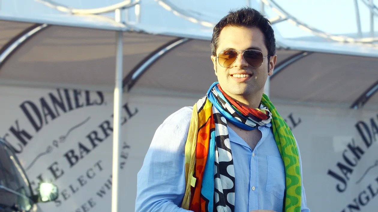 E martorul principal al incaierarii! Afla in premiera ce declara barbatul pentru care s-au agresat Oana Frigescu si Roxana Sarbu