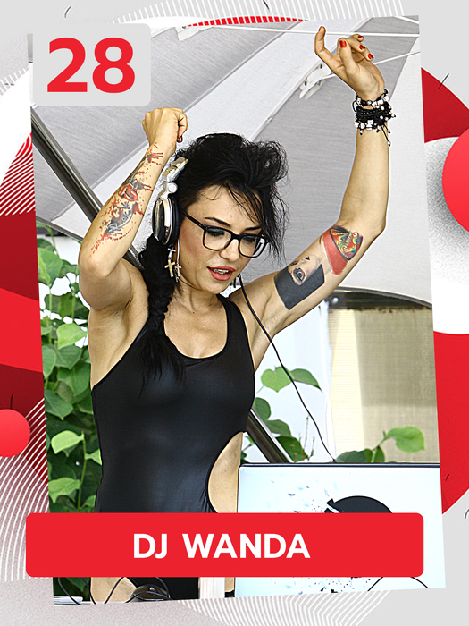 Incendiar când se dezbracă! Top 40 sexy-vedete care-și ascund tatuajele!