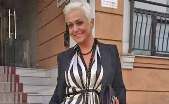 Monica Anghel a publicat rezultatul testului pentru coronavirus: ”Aveți certitudinea faptului că eu nu…”