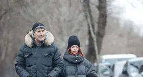 Galerie foto - poza 1