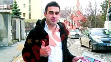 A castigat 5.000 de euro la Noua CANCANIADA