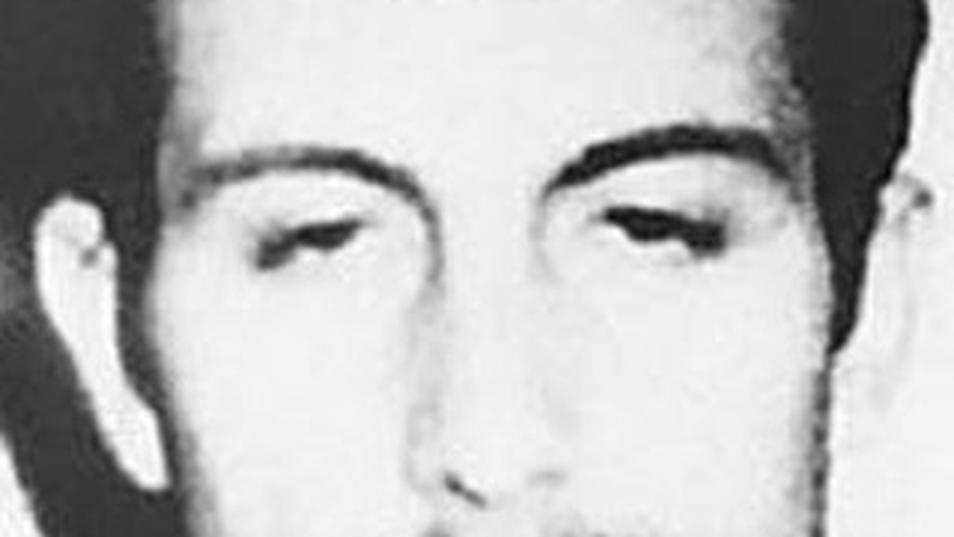 Cel mai cunoscut criminalist al anilor '70 remarca asemanari incredibile intre criminalul de la Balotesti si Ion Ramaru